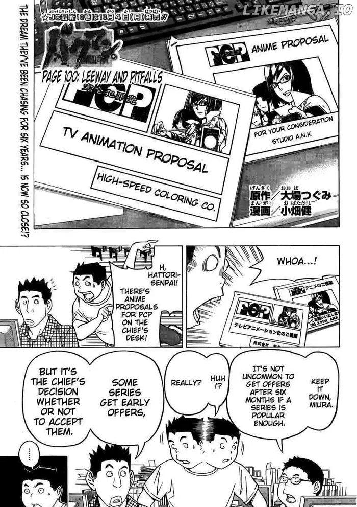 Baku Chapter 100 image 01_optimized